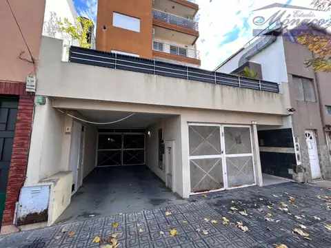 Cochera en Venta en Villa Urquiza, Capital Federal