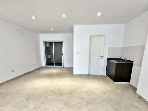 LOCAL APTO PROFESIONAL EN EL CENTRO DE SAN MARTIN