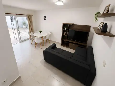 Casa en Venta de 1 dormitorio
