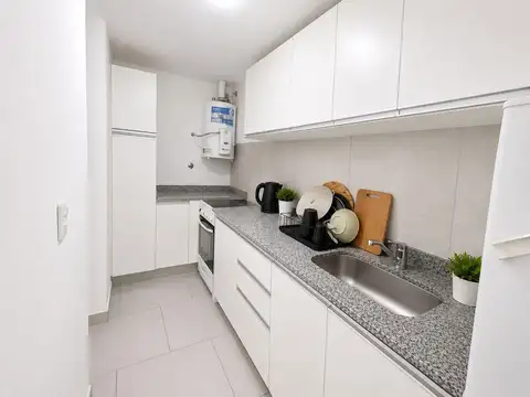 Casa en Venta en Villa Carlos Paz, USD 87.000
