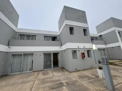 La Paz 80, Villa Carlos Paz