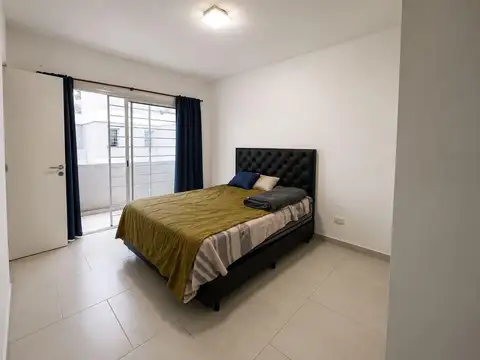 Casa en Venta 9 años