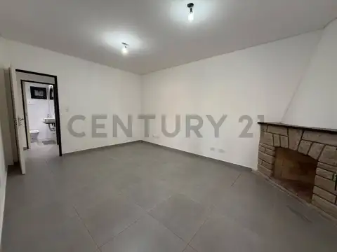 AVENIDA GOBERNADOR INOCENCIO ARIAS 3300, Piso 0