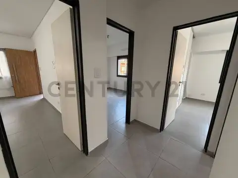 Casa en Venta en Castelar Norte, USD 160.000
