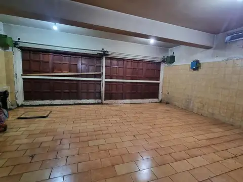 Casa en Venta 50 años