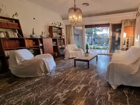 Casa en Venta en Lanús Oeste, USD 195.000