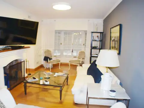 Casa en Venta en Haedo, USD 530.000