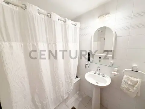 PH en Núñez | Entrada independiente | Hab. autónoma en PB con toilette | Loft | Sin expensas