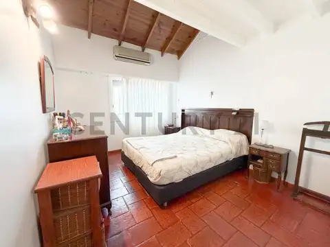 Departamento en Venta en Nuñez, USD 295.000
