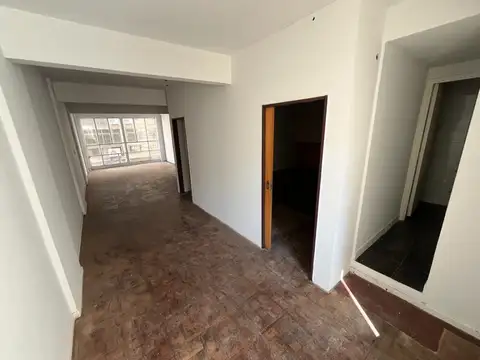 Oficina en Alquiler en Microcentro, $ 440.000