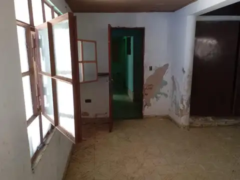 Terreno en Venta en Tolosa, USD 62.000
