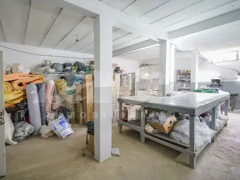 Casa en Venta 2008 años