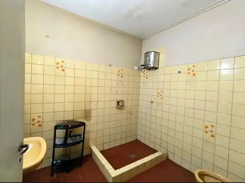Casa en Venta en Santa Fe, USD 45.000
