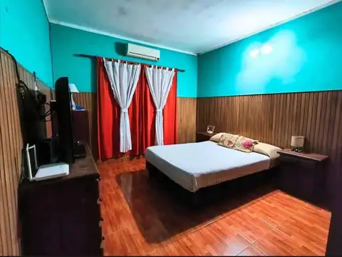 Casa a la venta en B° Guadalupe Oeste