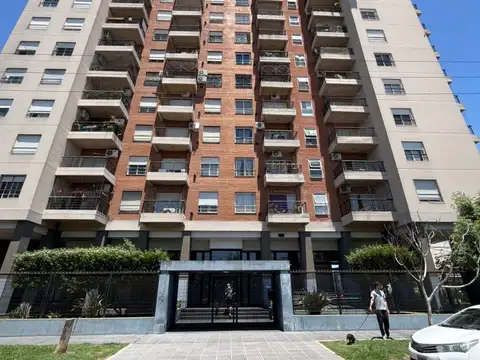 Departamento en Alquiler de 3 dormitorios