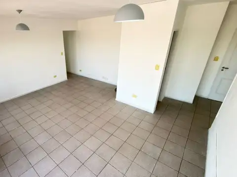 Departamento en Alquiler en San Miguel, $ 900.000