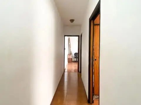 Casa - Venta - Argentina, Capital Federal - PIZARRO 5640