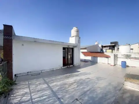 Casa en Venta en Villa Luro, USD 220.000