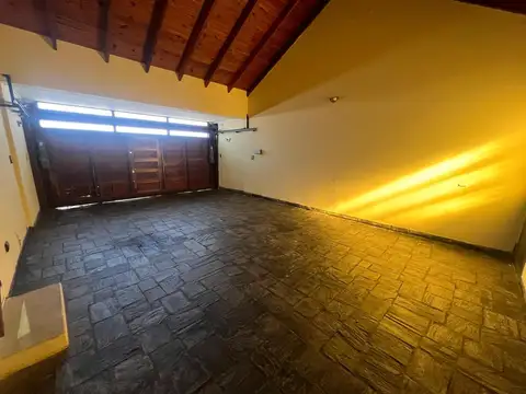 Casa en Venta 30 años