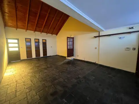 Casa en La Plata