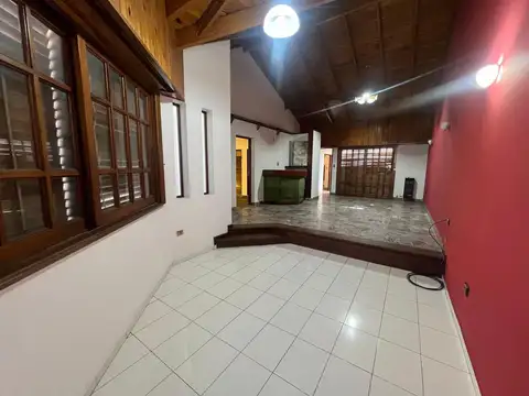 Casa en Venta en La Plata, USD 210.000