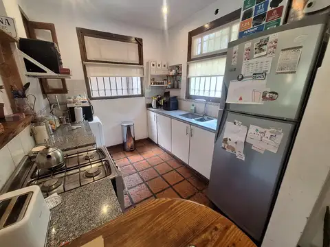 Casa en Venta al Sur