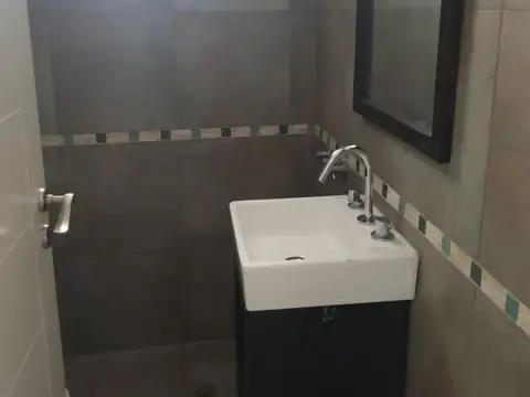 Casa en Venta en Castelar Norte, USD 83.000