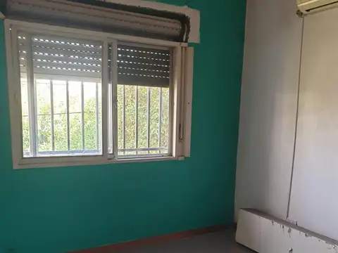 Munilla 1293