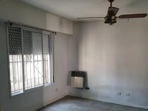 Casa en Venta al Sur