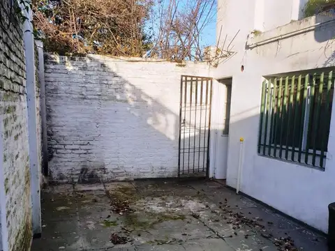 Casa en Venta en Castelar Norte, USD 83.000