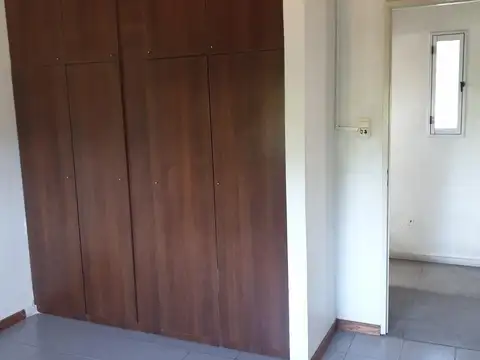 Venta Ph de 3 ambientes en Castelar Norte