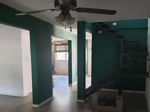 Consultar dirección