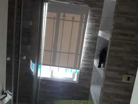 Casa en Venta al Sur