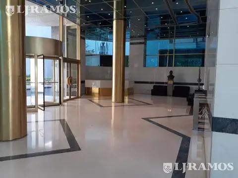 BOUCHARD 680 -Piso  4 B