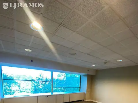 BOUCHARD  N°680 -Piso  4 B