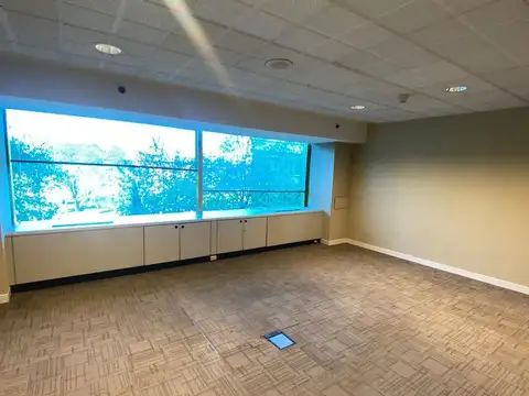 BOUCHARD  N°680 -Piso  4 B