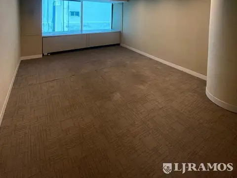 Terreno en Alquiler en Catalinas, USD 4.368