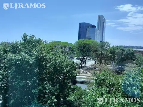 Terreno en Alquiler de 546,0 m2