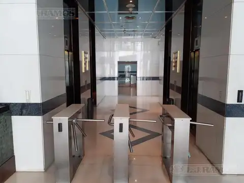 Terreno en Alquiler en Catalinas, USD 4.368