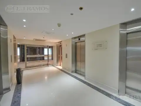 Terreno en Alquiler de 546,0 m2