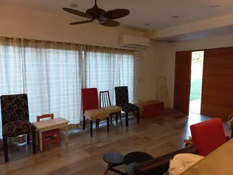 Quinta en Venta en Barrio Exaltacion, USD 89.500
