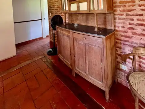 Quinta en Venta de 3 dormitorios