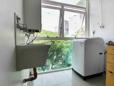 Departamento en Venta 20 años