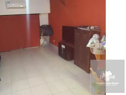 Casa en Venta en Villa Santos Tesei, USD 57.000