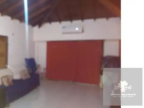 Concepcion Arenales  2100