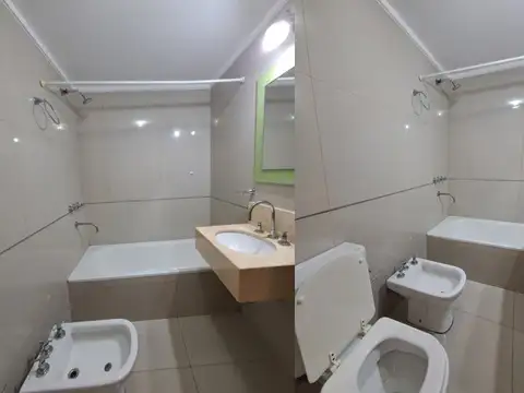 Departamento en Alquiler 10 años