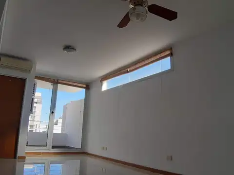 Departamento en Alquiler en Nuestra Señora De Lourdes, $ 670.000
