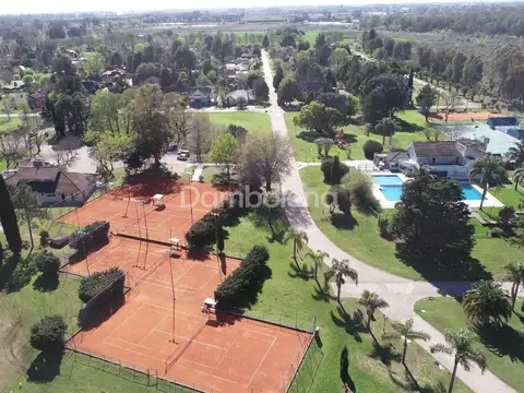 Terreno en Venta en Boca Raton, USD 150.000