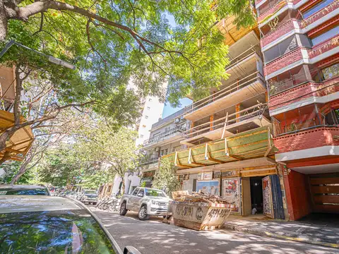 LOCAL COMERCIAL VENTA NUÑEZ POZO FINANCIA