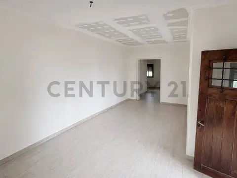 Casa en Venta en San Jose, USD 98.000
